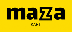 Maza Kart