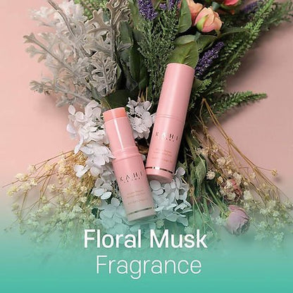 Wrinkle Bounce Multi Balm