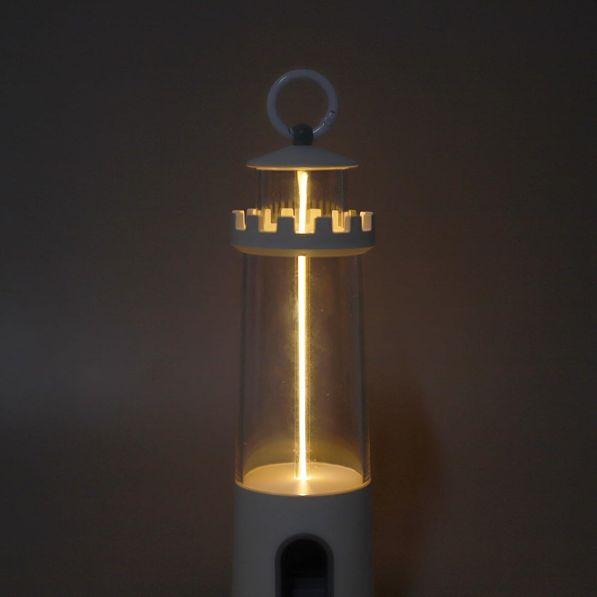 Rechargeable Camping Lantern