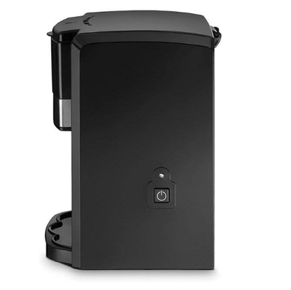 2-Cup Coffee Maker