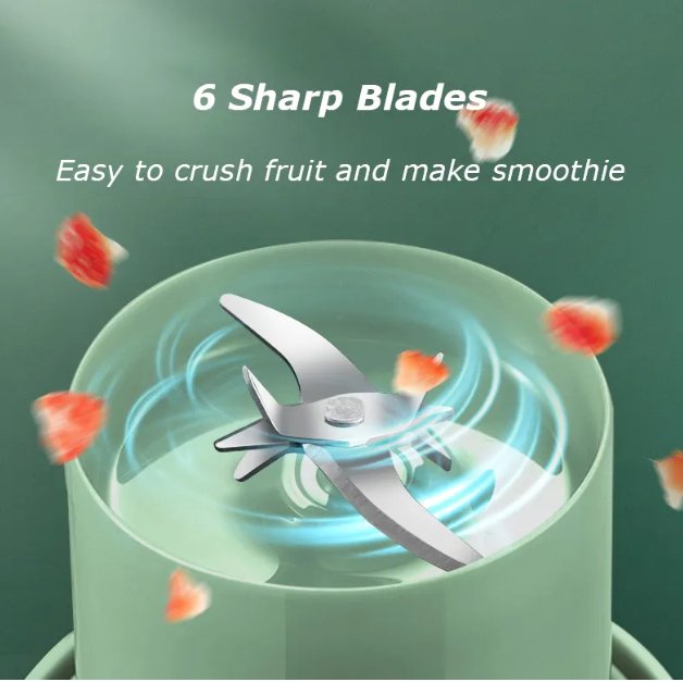 Advanced Crusher Juicer | Cold-Press Nutritious Fruit & Vegetable Extractor