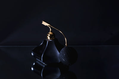💄 Beauty & Fragrance