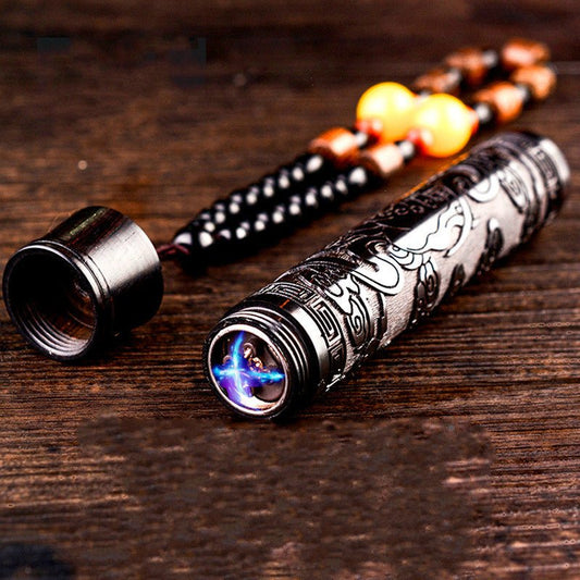 Electric Lighter