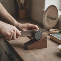 Kluck AI Product Highlight 2