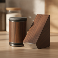 Kluck AI Product Highlight 3