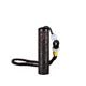 Windproof Electric Arc Lighter