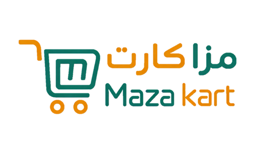 Maza Kart
