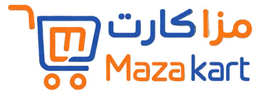 Maza Kart
